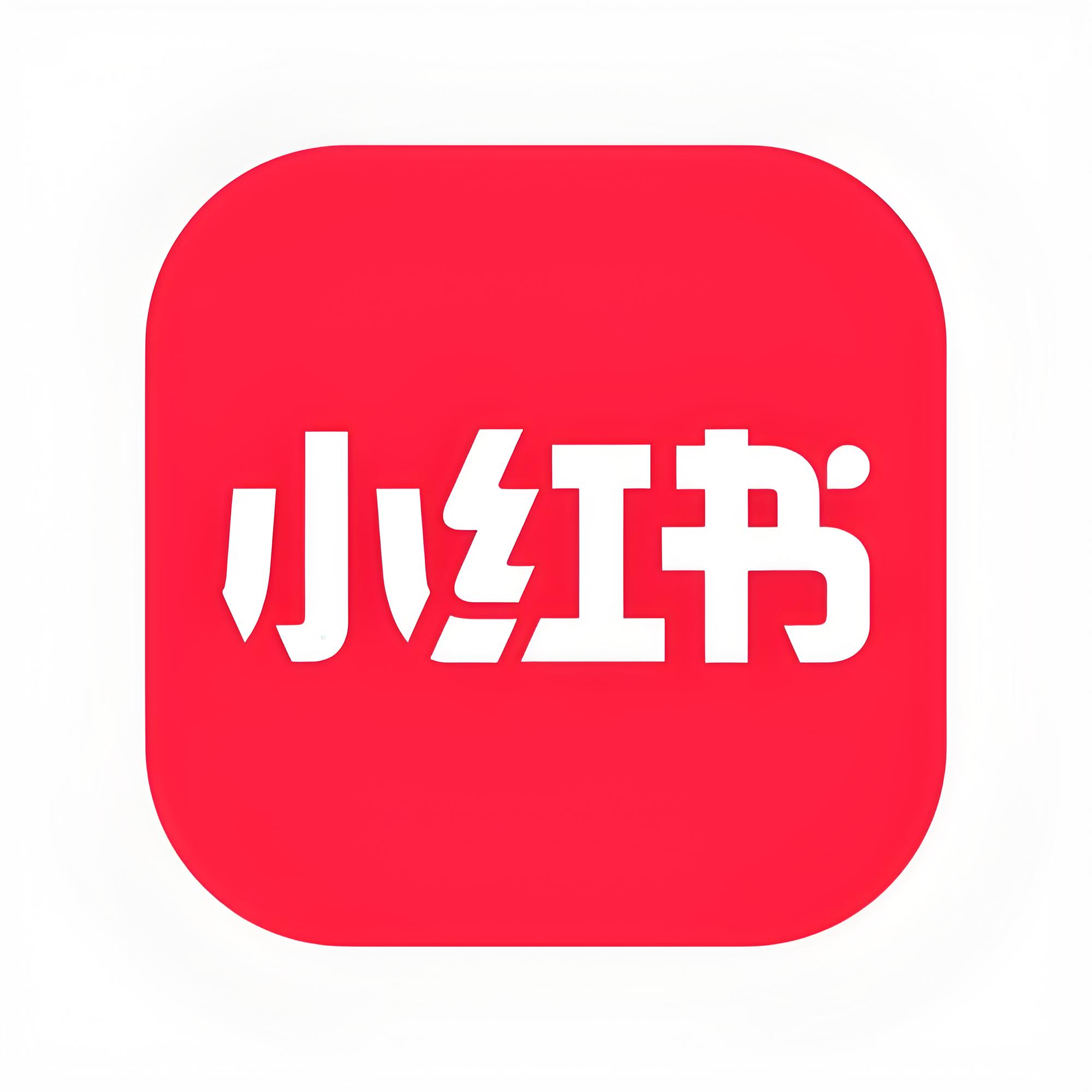 公众号：星创会