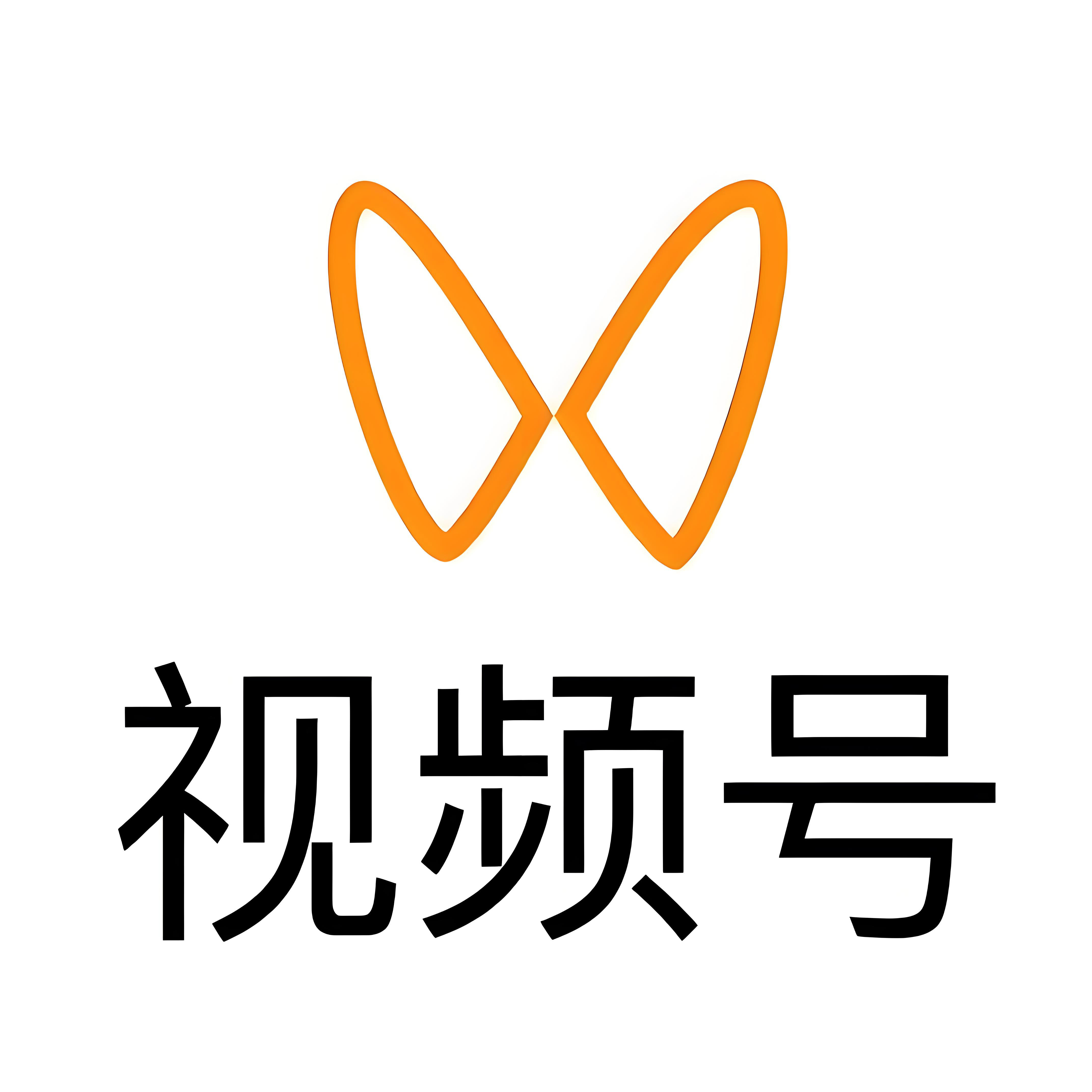 公众号：星创会